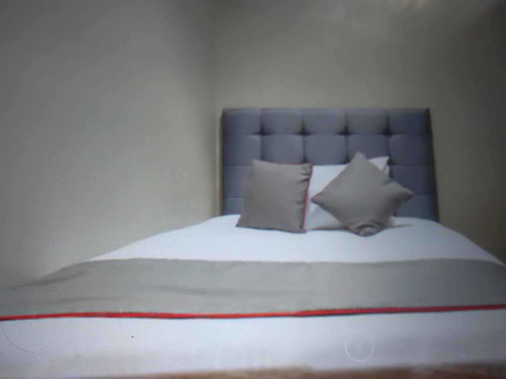 Clifton Hotel Newcastle Δωμάτιο φωτογραφία