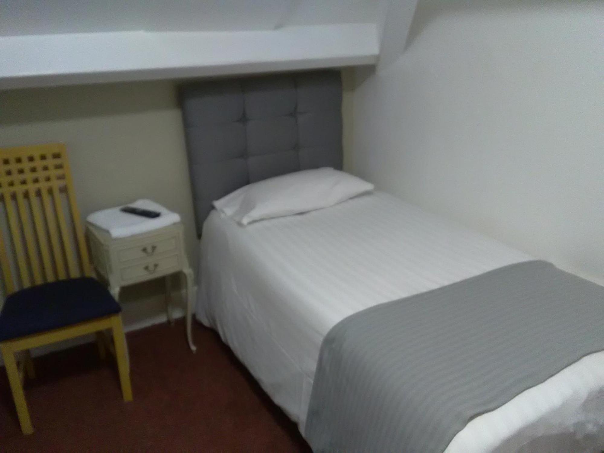 Clifton Hotel Newcastle Δωμάτιο φωτογραφία