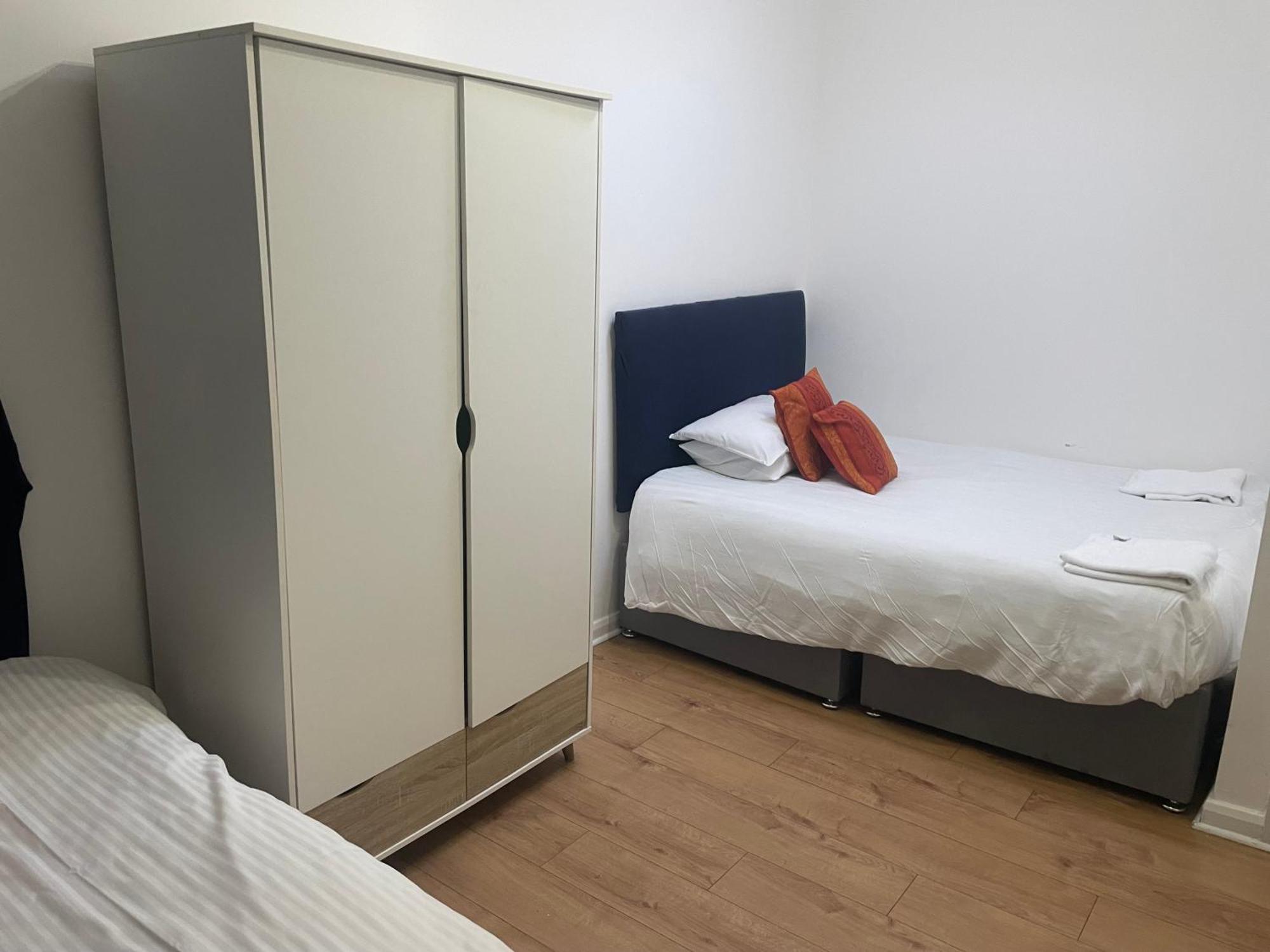 Clifton Hotel Newcastle Δωμάτιο φωτογραφία